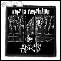 THE ADICTS -- Patch (14).jpg