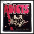 THE ADICTS -- Patch (16).jpg