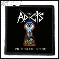 THE ADICTS -- Patch (17).jpg