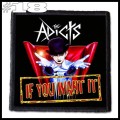 THE ADICTS -- Patch (18).jpg