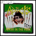 THE ADICTS -- Patch (19).jpg