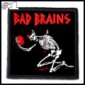 BAD BRAINS -- Patch (1).jpg
