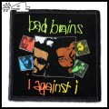 BAD BRAINS -- Patch (4).jpg