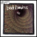 BAD BRAINS -- Patch (5).jpg