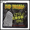 BAD BRAINS -- Patch (7).jpg
