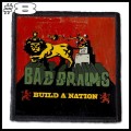BAD BRAINS -- Patch (8).jpg