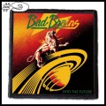 BAD BRAINS -- Patch (9).jpg
