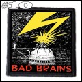 BAD BRAINS -- Patch (10).jpg