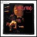 BABES IN TOYLAND -- Patch (2).jpg