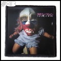 BABES IN TOYLAND -- Patch (3).jpg