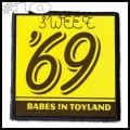 BABES IN TOYLAND -- Patch (10).jpg