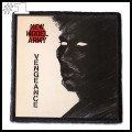 NEW MODEL ARMY -- Patch (1).jpg