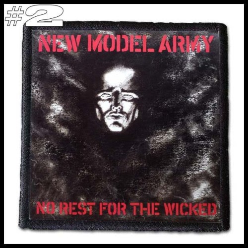 NEW MODEL ARMY -- Patch (2).jpg