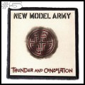 NEW MODEL ARMY -- Patch (5).jpg