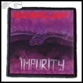 NEW MODEL ARMY -- Patch (6).jpg