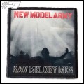 NEW MODEL ARMY -- Patch (7).jpg