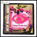 NEW MODEL ARMY -- Patch (9).jpg