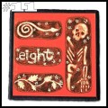 NEW MODEL ARMY -- Patch (11).jpg