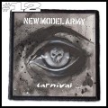NEW MODEL ARMY -- Patch (12).jpg