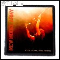 NEW MODEL ARMY -- Patch (14).jpg