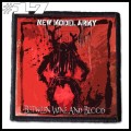 NEW MODEL ARMY -- Patch (17).jpg