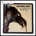 NEW MODEL ARMY -- Patch (18).jpg