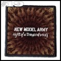 NEW MODEL ARMY -- Patch (19).jpg
