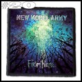 NEW MODEL ARMY -- Patch (20).jpg