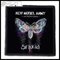 NEW MODEL ARMY -- Patch (21).jpg