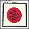 NEW MODEL ARMY -- Patch (23).jpg