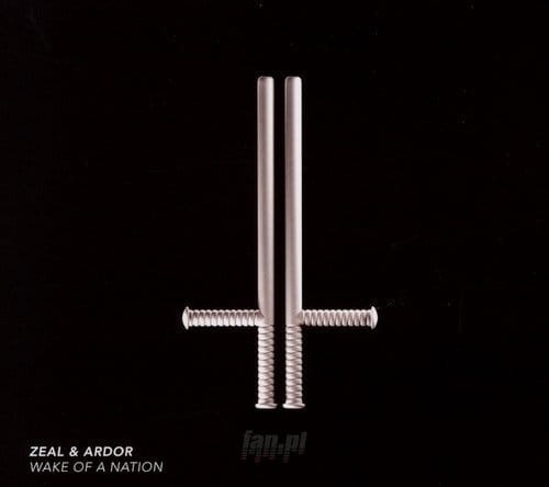 pol_pl_ZEAL-ARDOR-WAKE-OF-A-NATION-CD-205842_2.jpg