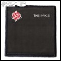 NEW MODEL ARMY -- Patch (26).jpg