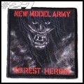 NEW MODEL ARMY -- Patch (27).jpg