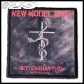NEW MODEL ARMY -- Patch (29).jpg