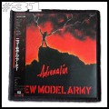 NEW MODEL ARMY -- Patch (31).jpg