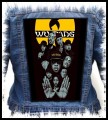 WU-TANG CLAN - Members -- backpatch back patch.jpg