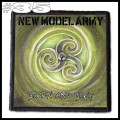 NEW MODEL ARMY -- Patch (35).jpg