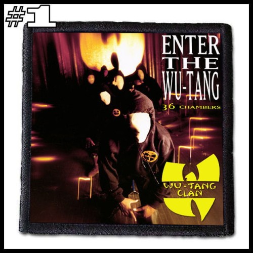 WU-TANG CLAN -- Patch (1).jpg