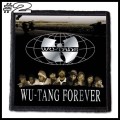 WU-TANG CLAN -- Patch (2).jpg