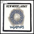 NEW MODEL ARMY -- Patch (1).jpg