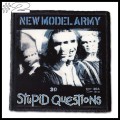 NEW MODEL ARMY -- Patch (2).jpg