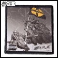 WU-TANG CLAN -- Patch (3).jpg