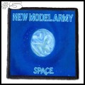 NEW MODEL ARMY -- Patch (5).jpg