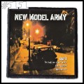 NEW MODEL ARMY -- Patch (11).jpg