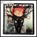 NEW MODEL ARMY -- Patch (12).jpg