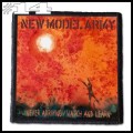 NEW MODEL ARMY -- Patch (14).jpg