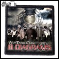 WU-TANG CLAN -- Patch (4).jpg