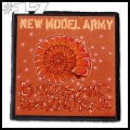 NEW MODEL ARMY -- Patch (17).jpg