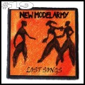 NEW MODEL ARMY -- Patch (19).jpg
