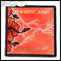 NEW MODEL ARMY -- Patch (20).jpg